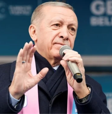 cumhurbaskani-erdogan-bakan-simsek-uzerinden-emeklilere-ileti-verdi-sZ3WkUe8.jpg