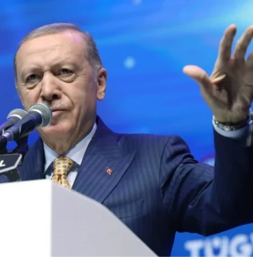 cumhurbaskani-erdogan-benim-icin-bu-bir-final-yasanin-verdigi-yetkiyle-bu-secim-benim-son-YB6M92F8.jpg