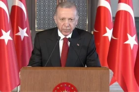 cumhurbaskani-erdogan-bugun-30-bin-723-vatandasimizi-daha-konutlarina-kavusturuyoruz-kDPSQvkC.jpg