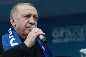 cumhurbaskani-erdogan-dem-benim-kurt-kardeslerimin-iradesini-isporta-pazarina-cikardi-IaIryFiC.jpg