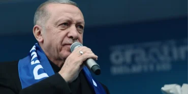 cumhurbaskani-erdogan-dem-benim-kurt-kardeslerimin-iradesini-isporta-pazarina-cikardi-IaIryFiC.jpg