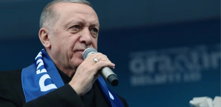cumhurbaskani-erdogan-dem-benim-kurt-kardeslerimin-iradesini-isporta-pazarina-cikardi-IaIryFiC.jpg