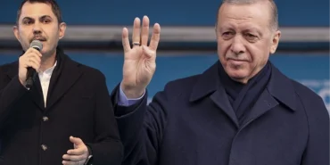 cumhurbaskani-erdogan-erzurumda-murat-kuruma-oy-istedi-NmsyVUUR.jpg