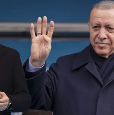 cumhurbaskani-erdogan-erzurumda-murat-kuruma-oy-istedi-NmsyVUUR.jpg