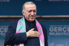 cumhurbaskani-erdogan-hayat-pahaliligiyla-sinaniyoruz-Q2mR1cCa.jpg