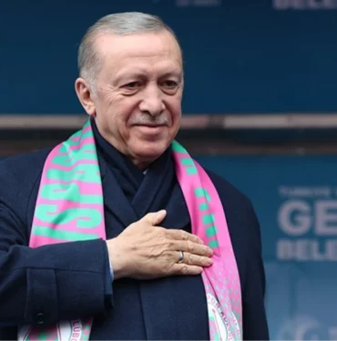 cumhurbaskani-erdogan-hayat-pahaliligiyla-sinaniyoruz-Q2mR1cCa.jpg