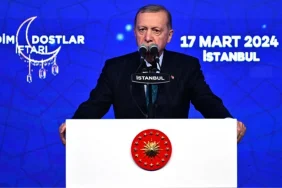 cumhurbaskani-erdogan-islam-dunyasi-gazze-konusunda-l-bir-imtihan-veremedi-j4guNXjj.jpg