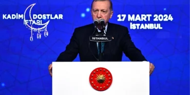 cumhurbaskani-erdogan-islam-dunyasi-gazze-konusunda-l-bir-imtihan-veremedi-j4guNXjj.jpg