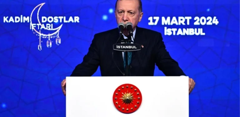 cumhurbaskani-erdogan-islam-dunyasi-gazze-konusunda-l-bir-imtihan-veremedi-j4guNXjj.jpg