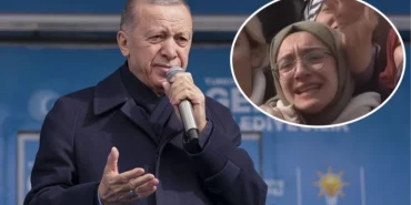cumhurbaskani-erdogan-miting-alaninda-aglayan-genc-kizi-teselli-etti-Hp9JAQcQ.jpg