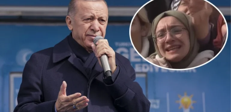 cumhurbaskani-erdogan-miting-alaninda-aglayan-genc-kizi-teselli-etti-Hp9JAQcQ.jpg