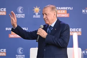 cumhurbaskani-erdogan-miting-sonrasi-murat-kurumu-sahneye-cagirdi-misyonlu-uyardi-efendim-onlar-sancaktepede-1A75vNnQ.jpg