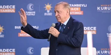 cumhurbaskani-erdogan-miting-sonrasi-murat-kurumu-sahneye-cagirdi-misyonlu-uyardi-efendim-onlar-sancaktepede-1A75vNnQ.jpg
