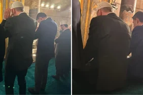 cumhurbaskani-erdogan-murat-kurum-ile-birlikte-ayasofya-camiinde-BSXA58vH.jpg