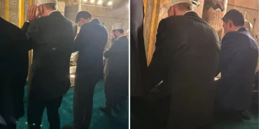 cumhurbaskani-erdogan-murat-kurum-ile-birlikte-ayasofya-camiinde-BSXA58vH.jpg