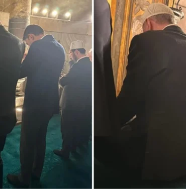 cumhurbaskani-erdogan-murat-kurum-ile-birlikte-ayasofya-camiinde-BSXA58vH.jpg