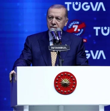 cumhurbaskani-erdogan-netanyahu-idaresiyle-yan-yana-anilmak-bile-basli-basina-utanilacak-bir-ayiptir-XnnlBiRd.jpg