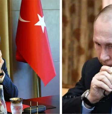 cumhurbaskani-erdogan-putin-ile-telefonda-goruserek-teror-saldirisindan-oturu-taziye-dileklerini-iletti-YAd1EYxJ.jpg