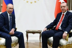 cumhurbaskani-erdogan-putini-secim-zaferi-icin-tebrik-etti-GR6GjXRh.jpg