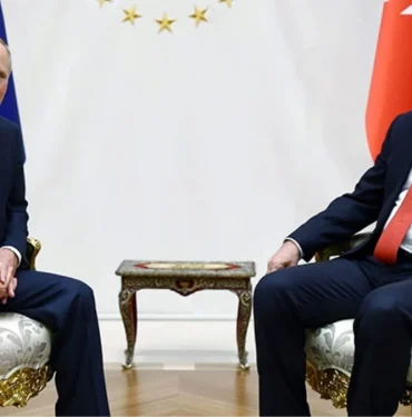 cumhurbaskani-erdogan-putini-secim-zaferi-icin-tebrik-etti-GR6GjXRh.jpg