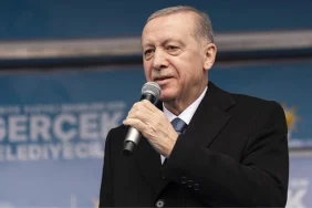 cumhurbaskani-erdogan-ramazan-bayrami-tatilinin-9-gune-cikarildigini-duyurdu-Bl5WQpQy.jpg