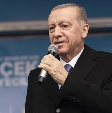cumhurbaskani-erdogan-ramazan-bayrami-tatilinin-9-gune-cikarildigini-duyurdu-Bl5WQpQy.jpg