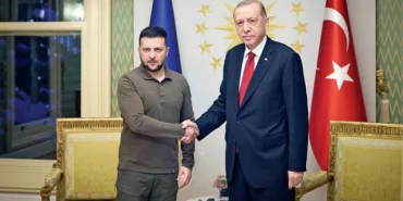 cumhurbaskani-erdogan-rusyanin-da-bulunacagi-bir-baris-doruguna-konut-sahipligi-yapmaya-haziriz-gGBwuA4E.jpg