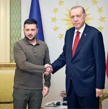 cumhurbaskani-erdogan-rusyanin-da-bulunacagi-bir-baris-doruguna-konut-sahipligi-yapmaya-haziriz-gGBwuA4E.jpg