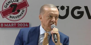 cumhurbaskani-erdogan-son-secimim-dedi-fakat-bakan-tunc-kapilari-kapatmadi-PZG5tMgJ.jpg