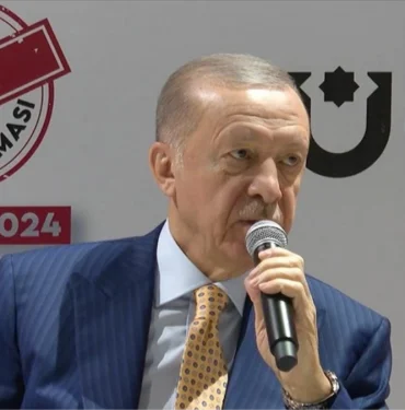 cumhurbaskani-erdogan-son-secimim-dedi-fakat-bakan-tunc-kapilari-kapatmadi-PZG5tMgJ.jpg