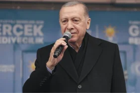cumhurbaskani-erdogan-temmuz-ayinda-enflasyona-nazaran-emekli-maaslarini-tekrar-masaya-yatiracagiz-CxGxLQbO.jpg