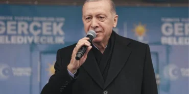 cumhurbaskani-erdogan-temmuz-ayinda-enflasyona-nazaran-emekli-maaslarini-tekrar-masaya-yatiracagiz-CxGxLQbO.jpg