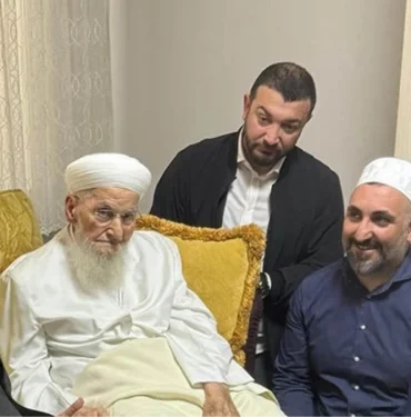 cumhurbaskani-erdogan-ve-murat-kurum-ismailaga-cemaati-lideri-hasan-kilici-ziyaret-etti-XXZDwyf3.jpg