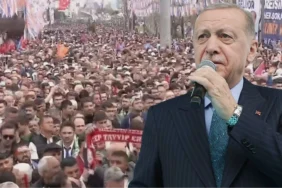 cumhurbaskani-erdogandan-bursada-govde-gosterisi-mitinge-90-bin-kisi-katildi-indpCrNP.jpg