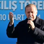 cumhurbaskani-erdogandan-imamogluna-sert-salvo-bizim-yaptiklarimiza-sahip-cikiyor-NZlOEZ5Y.jpg