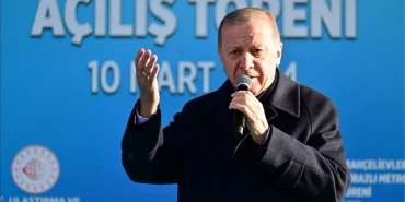 cumhurbaskani-erdogandan-imamogluna-sert-salvo-bizim-yaptiklarimiza-sahip-cikiyor-NZlOEZ5Y.jpg