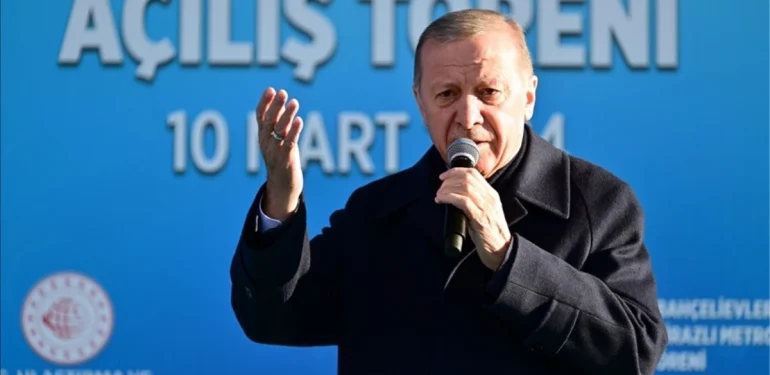 cumhurbaskani-erdogandan-imamogluna-sert-salvo-bizim-yaptiklarimiza-sahip-cikiyor-NZlOEZ5Y.jpg