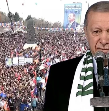 cumhurbaskani-erdogandan-konyada-govde-gosterisi-secim-mitingine-110-bin-kisi-katildi-J8IUhzvw.jpg