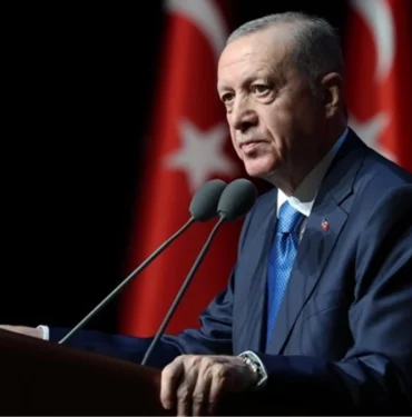 cumhurbaskani-erdogandan-netanyahuya-sert-reaksiyon-katile-katil-demekten-bizi-alikoyamazlar-ObGDTWgt.jpg