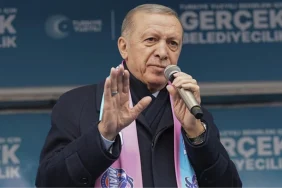 cumhurbaskani-erdogandan-ozgur-ozele-darbe-saksakciligini-biraksin-vazifesini-yapsin-46vQVU8S.jpg