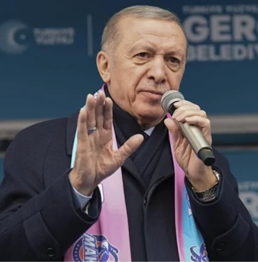 cumhurbaskani-erdogandan-ozgur-ozele-darbe-saksakciligini-biraksin-vazifesini-yapsin-46vQVU8S.jpg