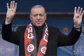 cumhurbaskani-erdogandan-seyyanen-artirim-bekleyen-emeklilere-yeni-bildiri-LMfEibuN.jpg
