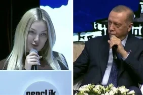 cumhurbaskani-erdoganin-genclerle-bulusmasina-damga-vuran-soru-ie9gAHWv.jpg
