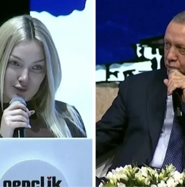 cumhurbaskani-erdoganin-genclerle-bulusmasina-damga-vuran-soru-ie9gAHWv.jpg