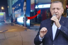 cumhurbaskani-erdoganin-ilcedeki-mitingi-oncesi-kent-lokantasi-dev-afisle-kapatildi-LZMHTaNs.jpg