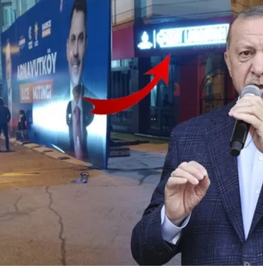 cumhurbaskani-erdoganin-ilcedeki-mitingi-oncesi-kent-lokantasi-dev-afisle-kapatildi-LZMHTaNs.jpg