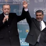 cumhurbaskani-erdoganin-ismini-anons-ettigi-sanliurfa-adayini-yuhaladilar-COVK5BSY.jpg