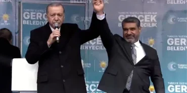 cumhurbaskani-erdoganin-ismini-anons-ettigi-sanliurfa-adayini-yuhaladilar-COVK5BSY.jpg