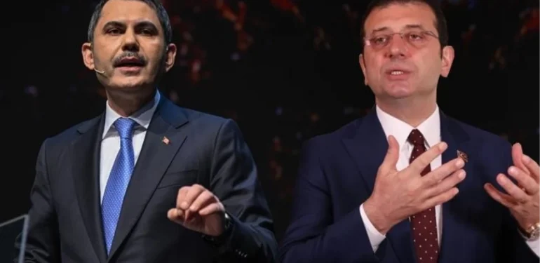 cumhurbaskani-erdoganin-masasindaki-istanbul-anketi-mLPsskEA.jpg