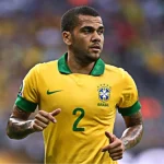 dani-alves-cezaevinde-intihar-mi-etti-brezilyali-yildizin-avukatindan-aciklama-var-bz5Pp45i.jpg